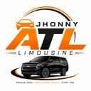 Jhonny ATL Limousine